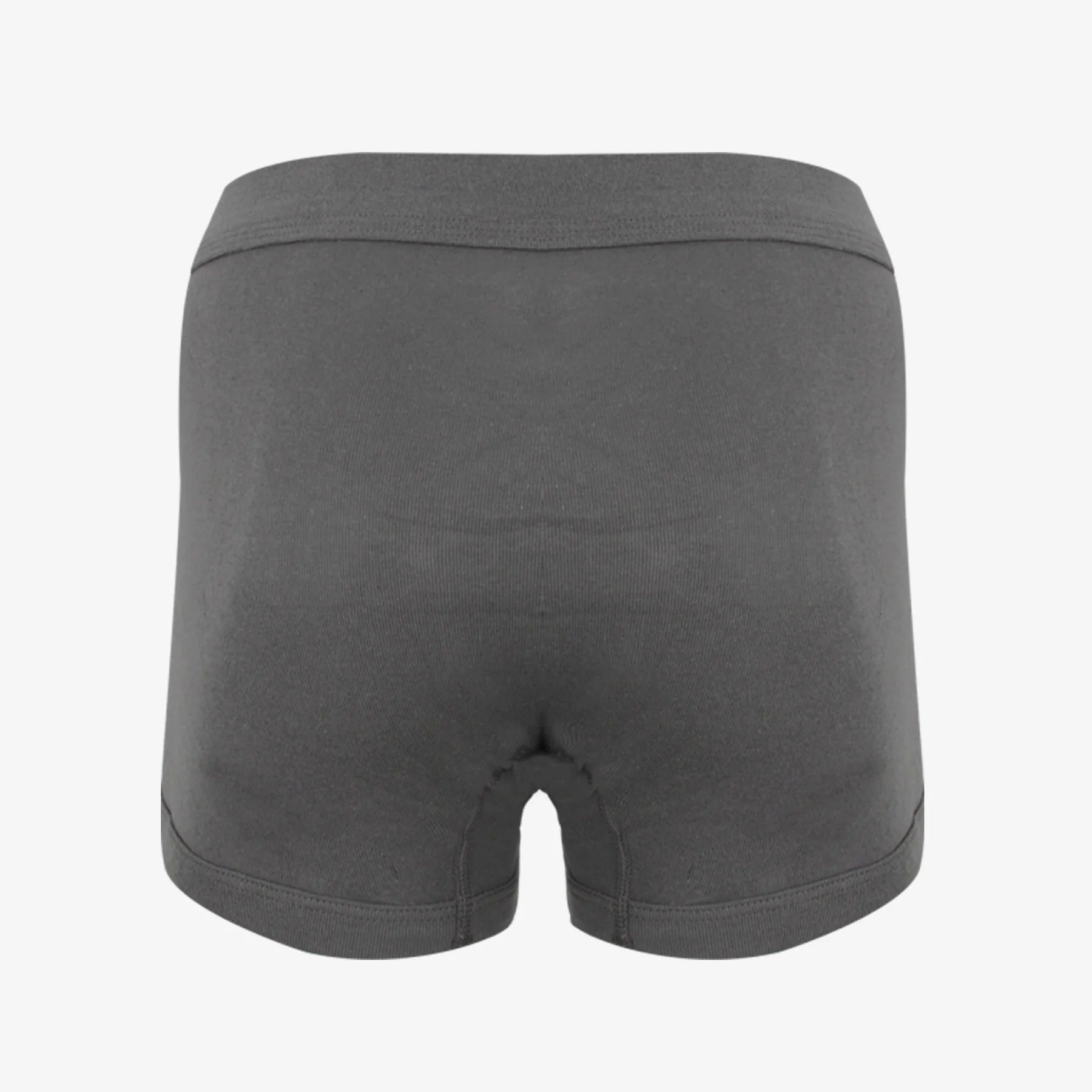 GUNZE - Men’s Boxer Briefs (2 Pack) GS7604 - OCC LIFE