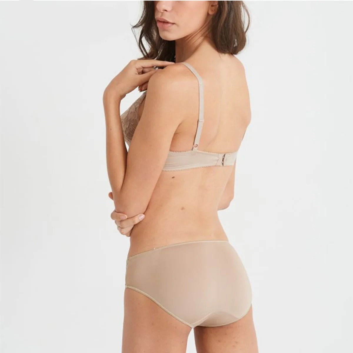 Guy Laroche Lingerie -  Bikini Underwear (Basic Collection) GU2Q58 - OCC LIFE