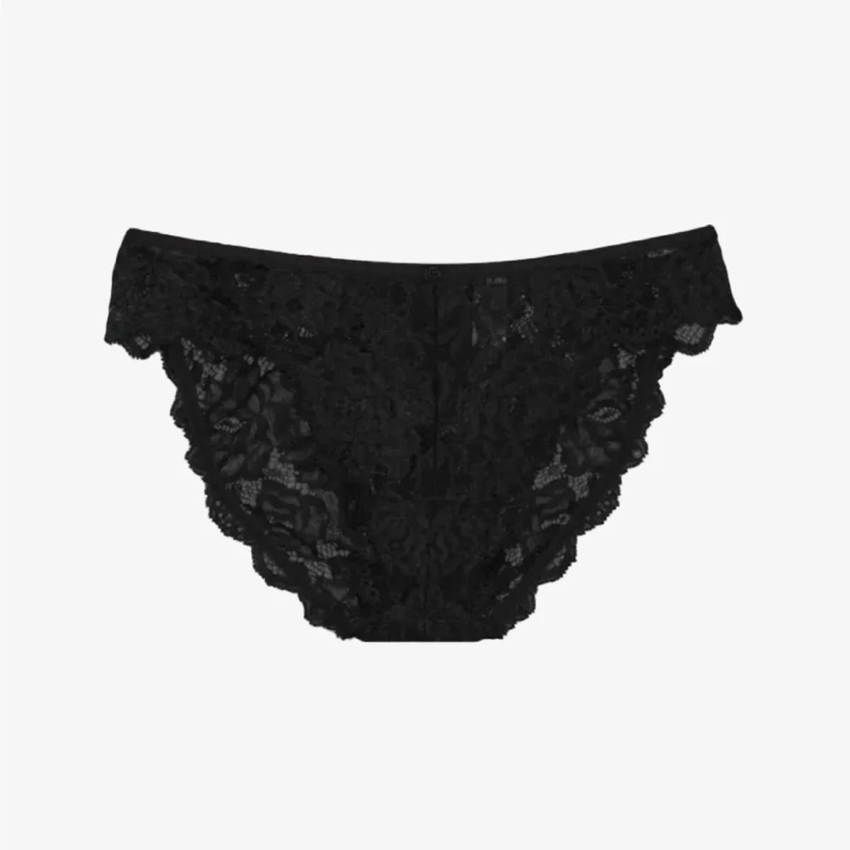 Guy Laroche Lingerie - Bikini Underwear (Basic Collection) GU2T19 - OCC LIFE
