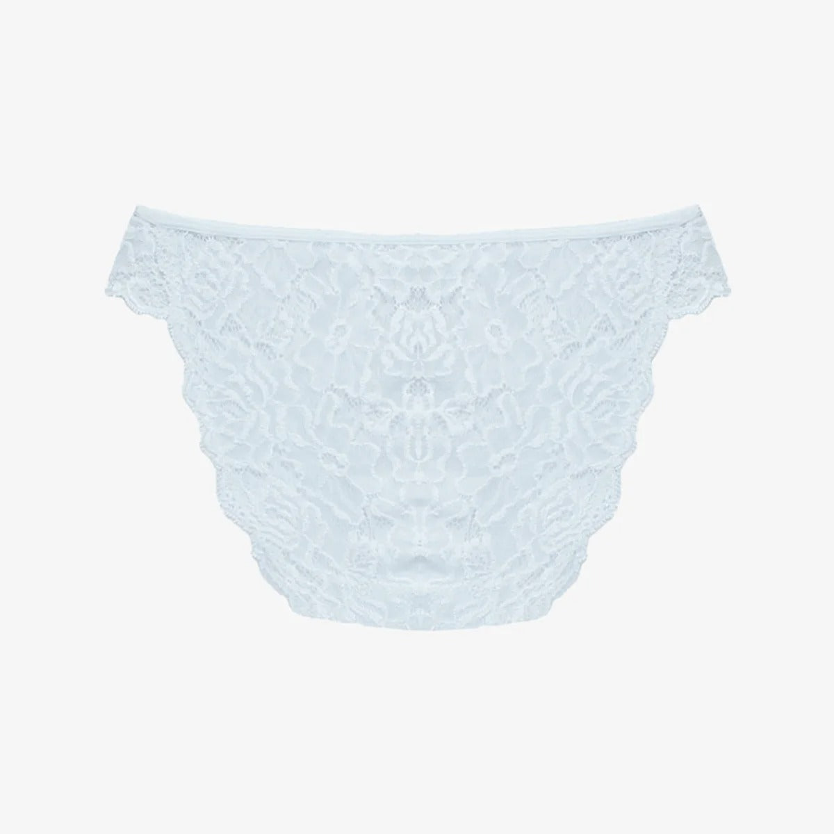 Guy Laroche Lingerie - Bikini Underwear (Basic Collection) GU2T19 - OCC LIFE