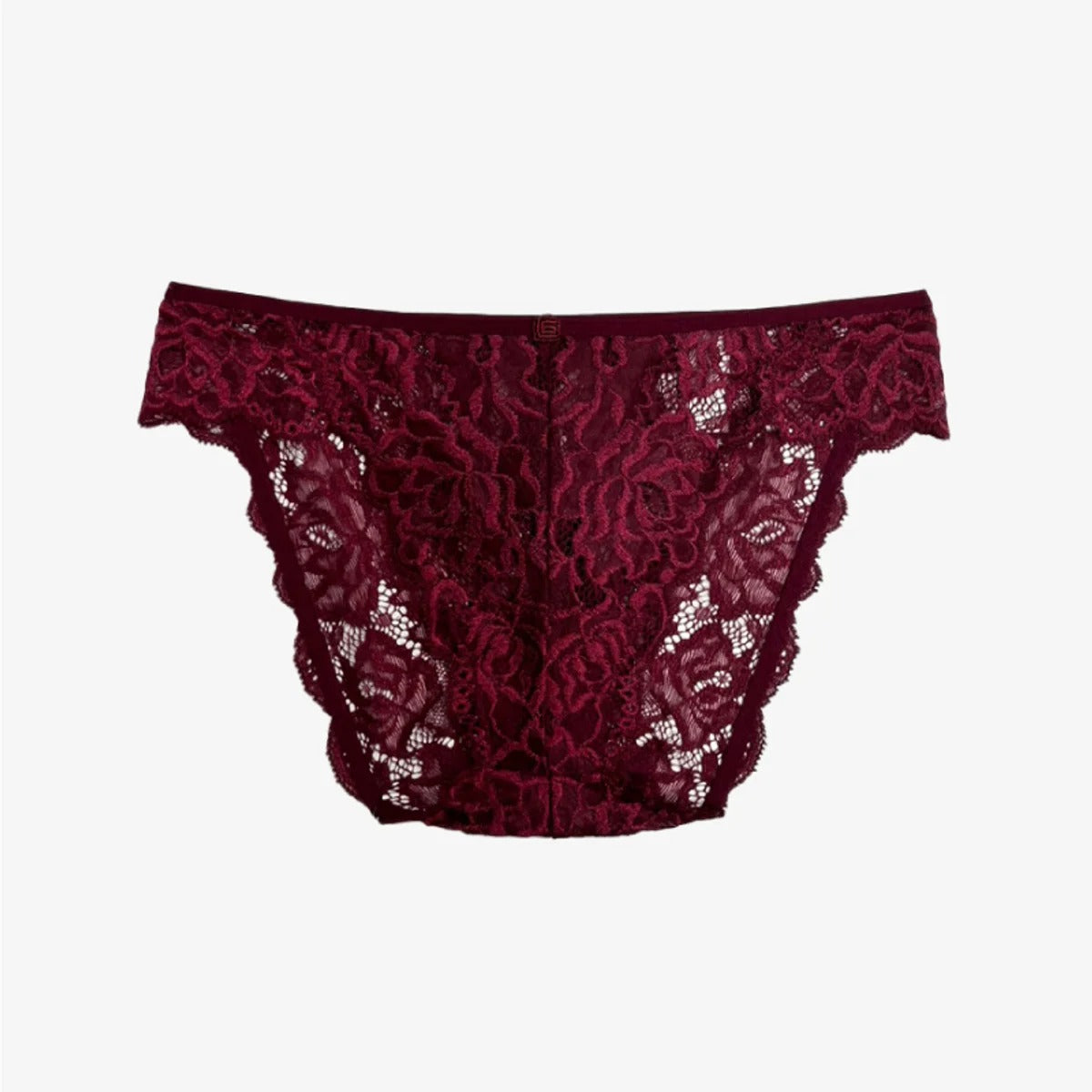 Guy Laroche Lingerie - Bikini Underwear (Basic Collection) GU2T19 - OCC LIFE