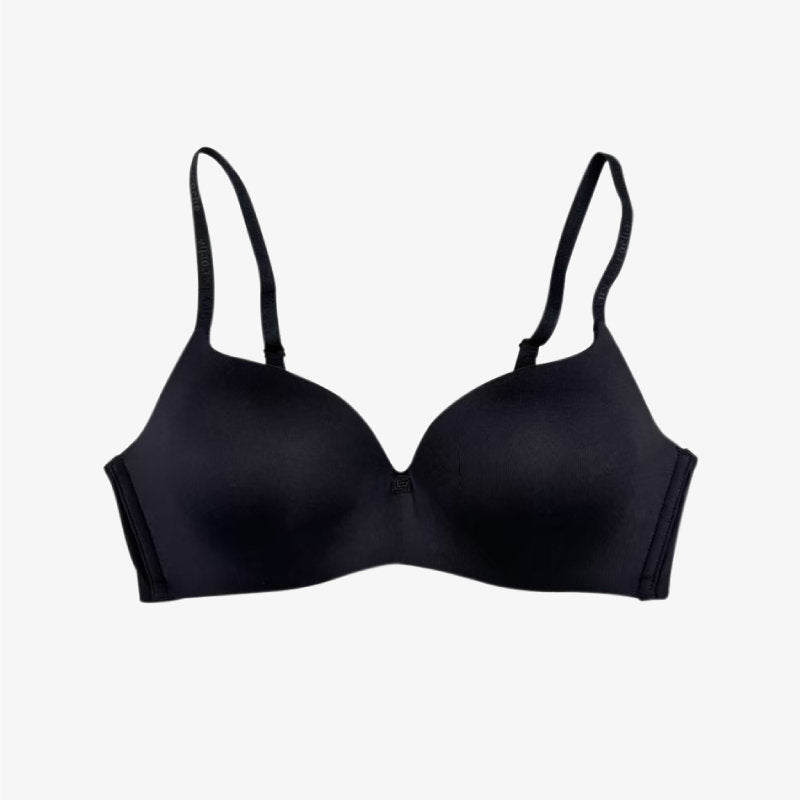 Guy Laroche Lingerie - Push-Up Wireless Bra GB7N18 - OCC LIFE