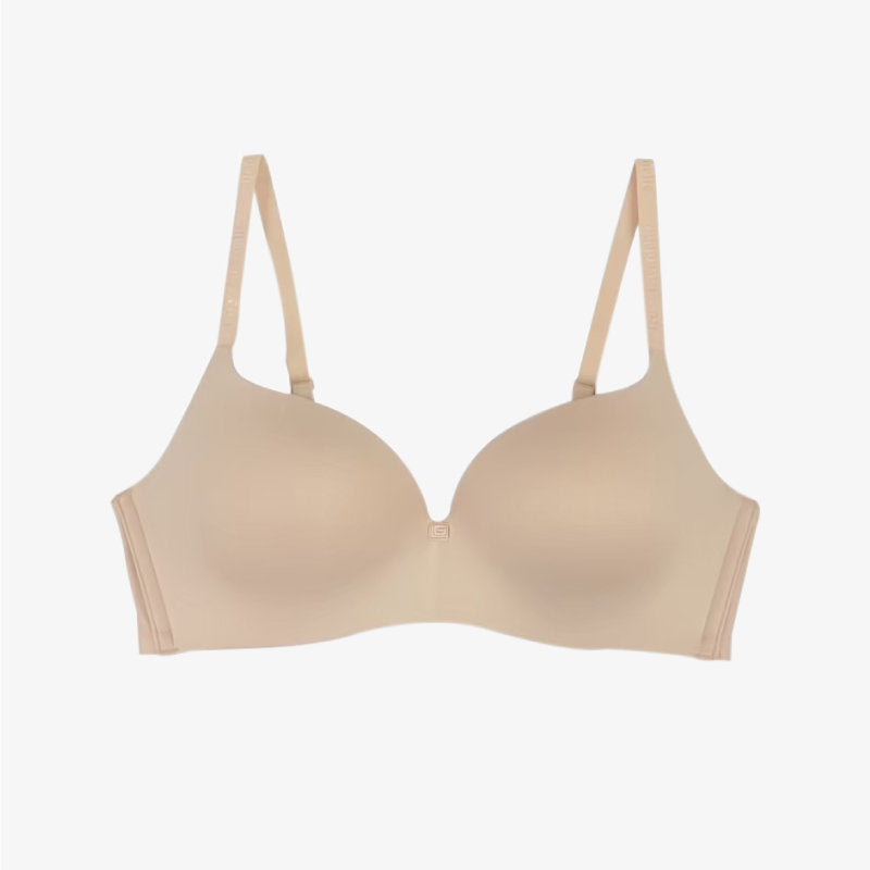 Guy Laroche Lingerie - Push-Up Wireless Bra GB7N18 - OCC LIFE