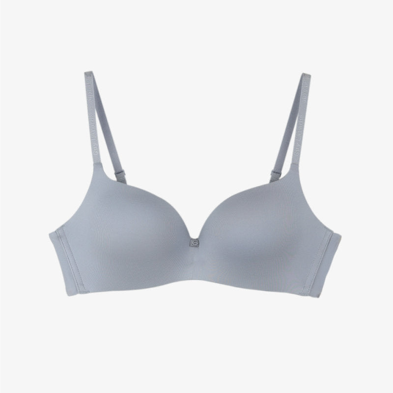 Guy Laroche Lingerie - Push-Up Wireless Bra GB7N18 - OCC LIFE