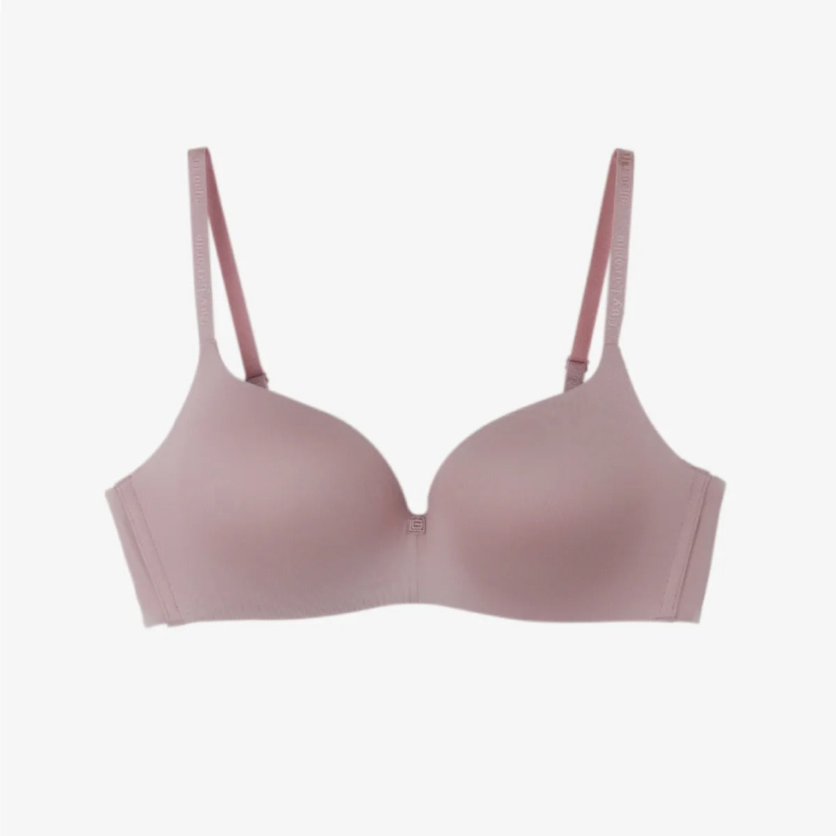 Guy Laroche Lingerie - Push-Up Wireless Bra GB7N18 - OCC LIFE