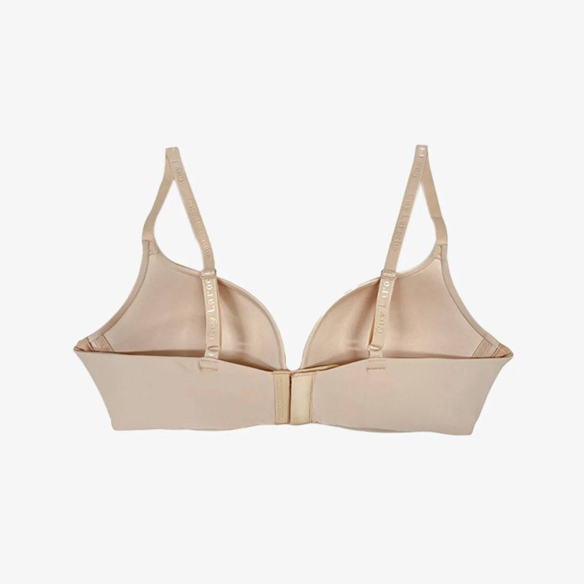 Guy Laroche Lingerie - Push-Up Wireless Bra GB7N18 - OCC LIFE