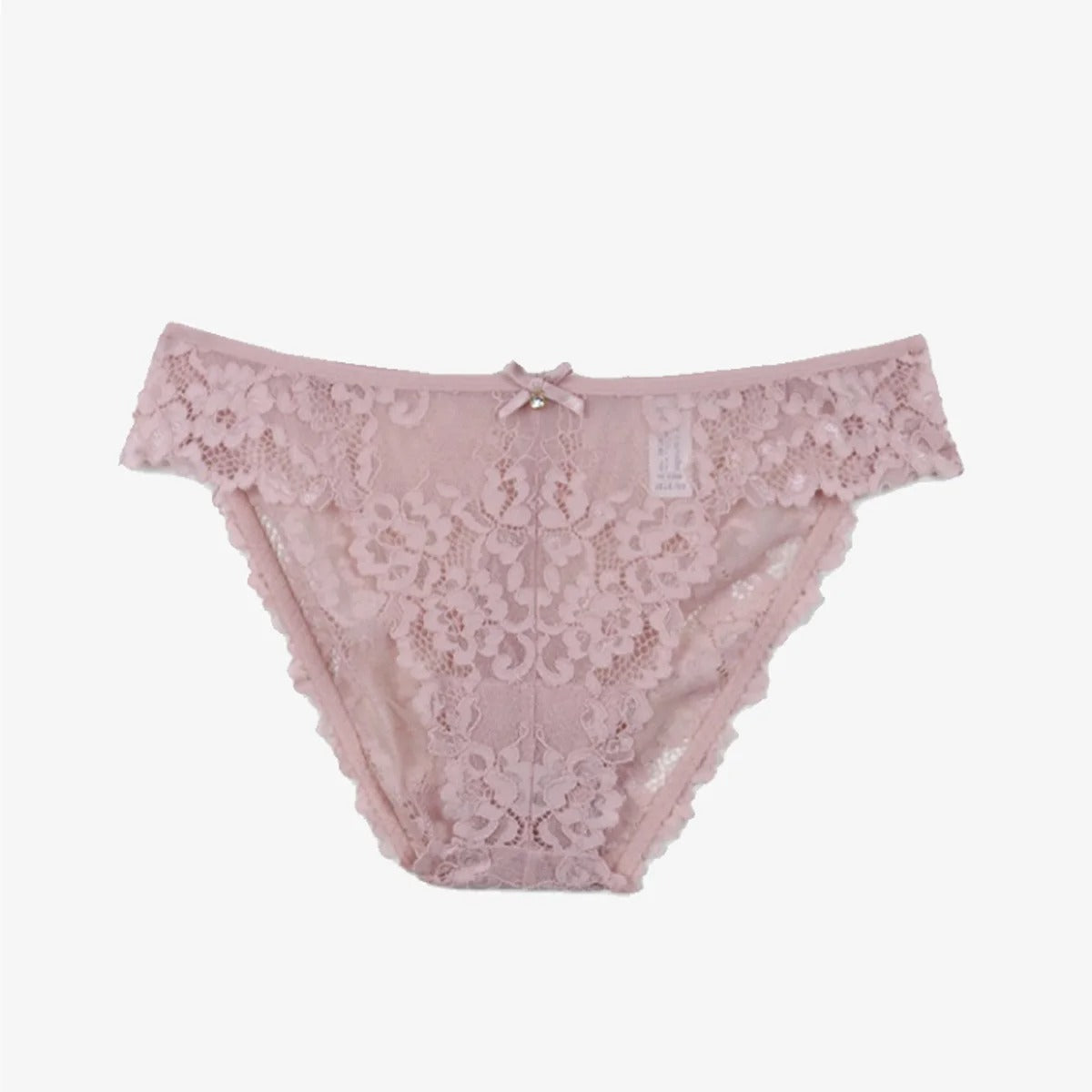 Guy Laroche - Full Lace Bikini Panty GU2T29 - OCC LIFE