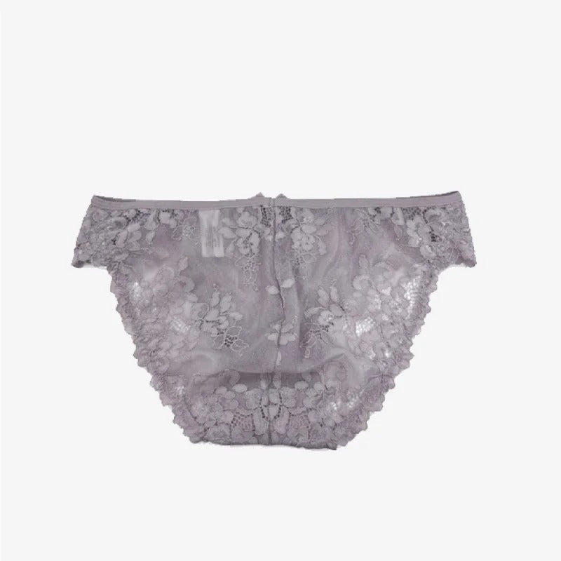 Guy Laroche - Full Lace Bikini Panty GU2T29 - OCC LIFE