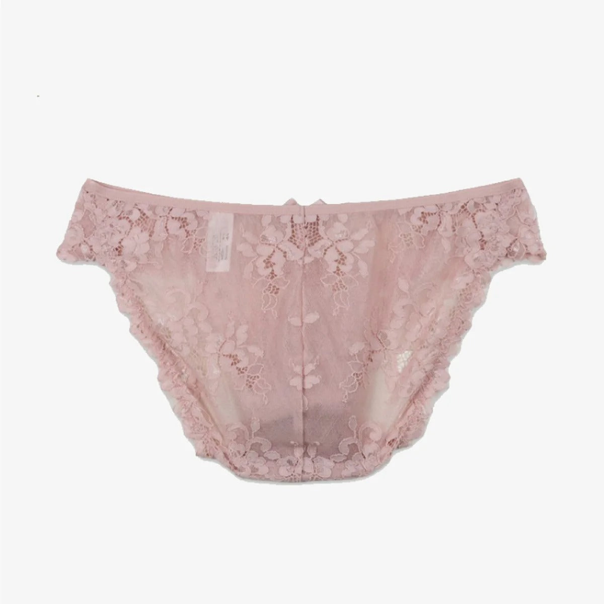 Guy Laroche - Full Lace Bikini Panty GU2T29 - OCC LIFE