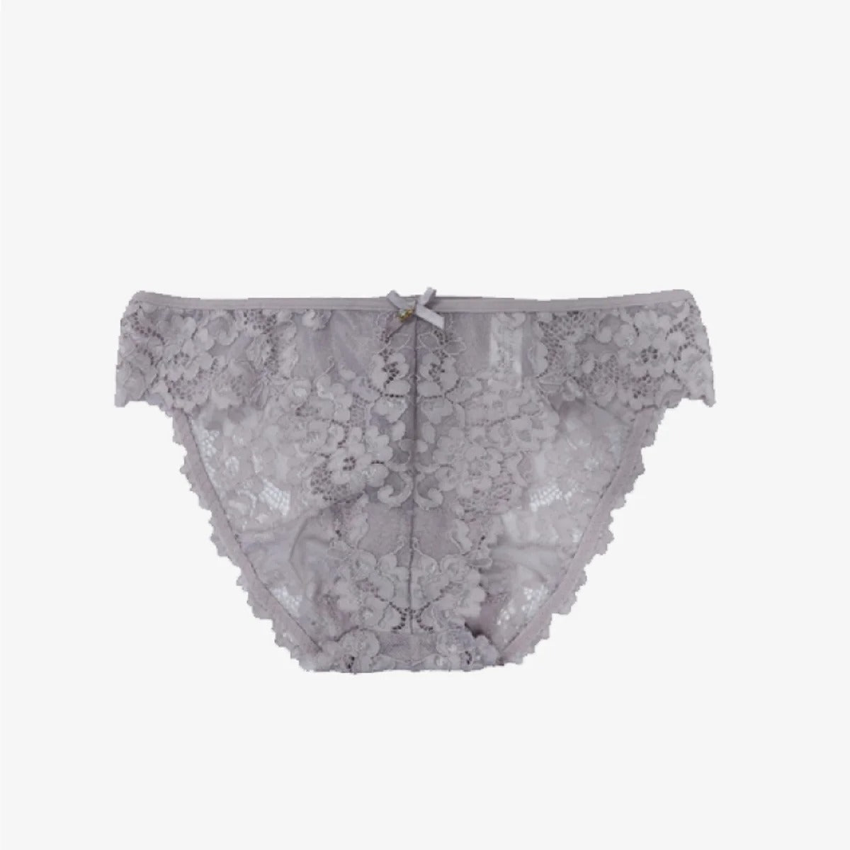 Guy Laroche - Full Lace Bikini Panty GU2T29 - OCC LIFE