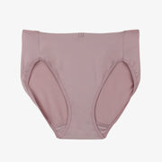 Guy Laroche Lingerie - Bikini Half Panty (Tactel Fabric) Basic Collection GU3N32 - OCC LIFE