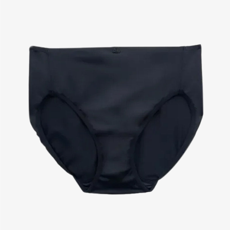 Guy Laroche Lingerie - Bikini Half Panty (Tactel Fabric) Basic Collection GU3N32 - OCC LIFE