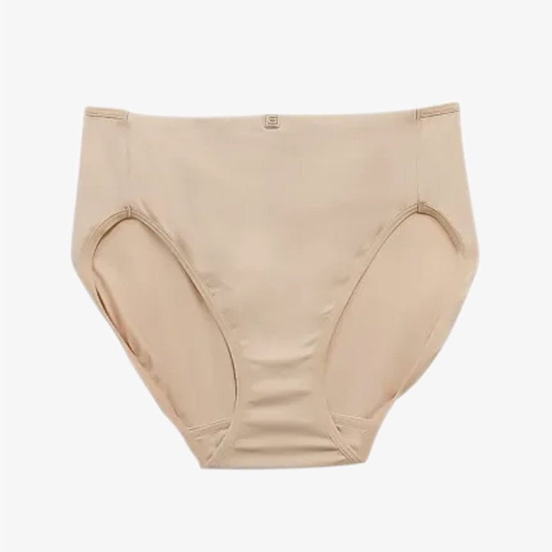 Guy Laroche Lingerie - Bikini Half Panty (Tactel Fabric) Basic Collection GU3N32 - OCC LIFE