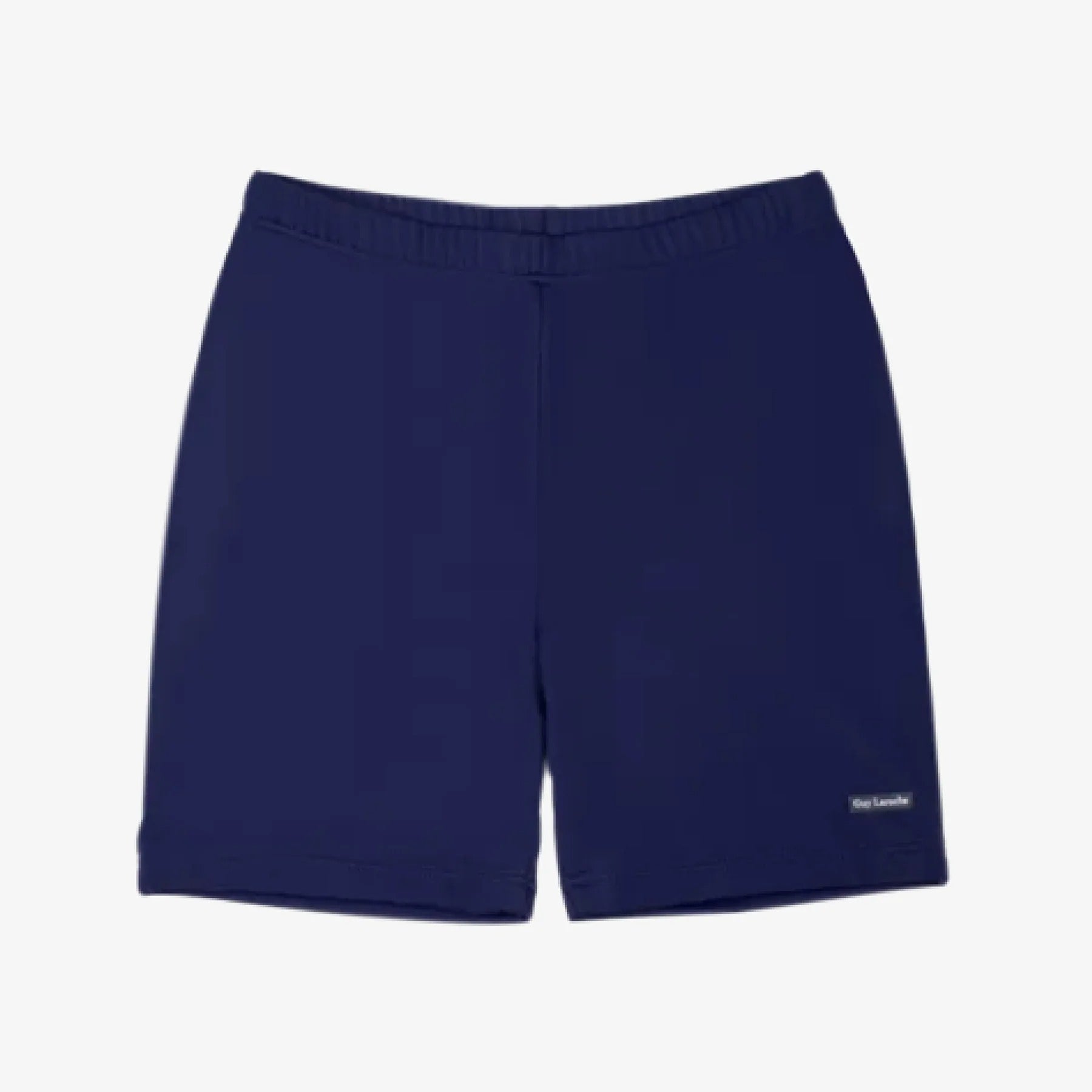 Guy Laroche Swimwear - Short-Sleeve Skindive Set GPD9202 - OCC LIFE