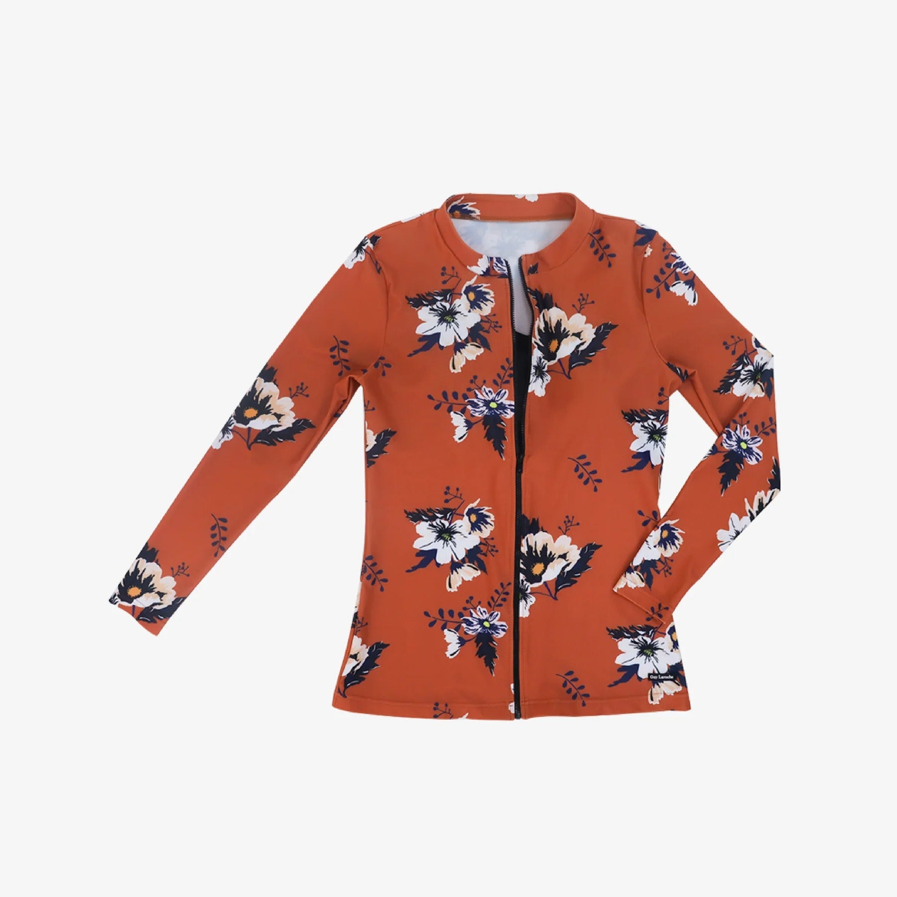 Guy Laroche Swimwear - Women’s Skindive Set GPD9506 - OCC LIFE