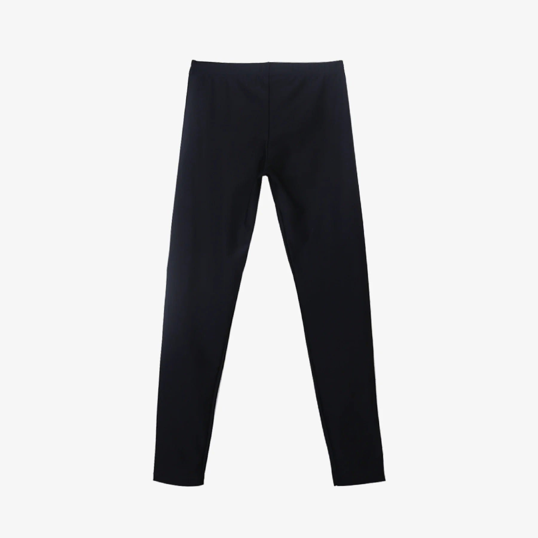 Guy Laroche Swimwear - Women’s Skindive Set GPD9506 - OCC LIFE