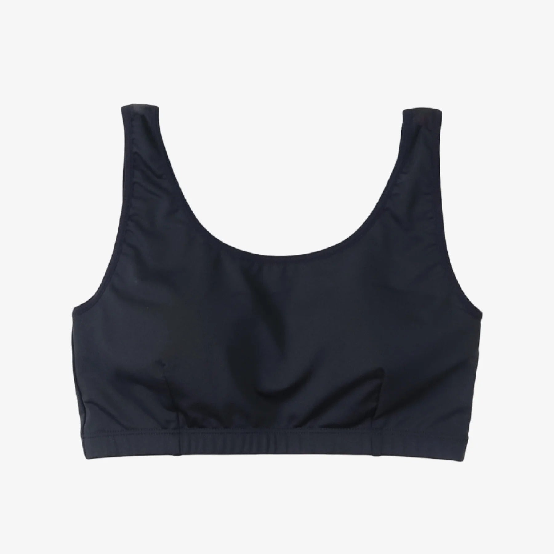 Guy Laroche Swimwear - Women’s Skindive Set GPD9506 - OCC LIFE