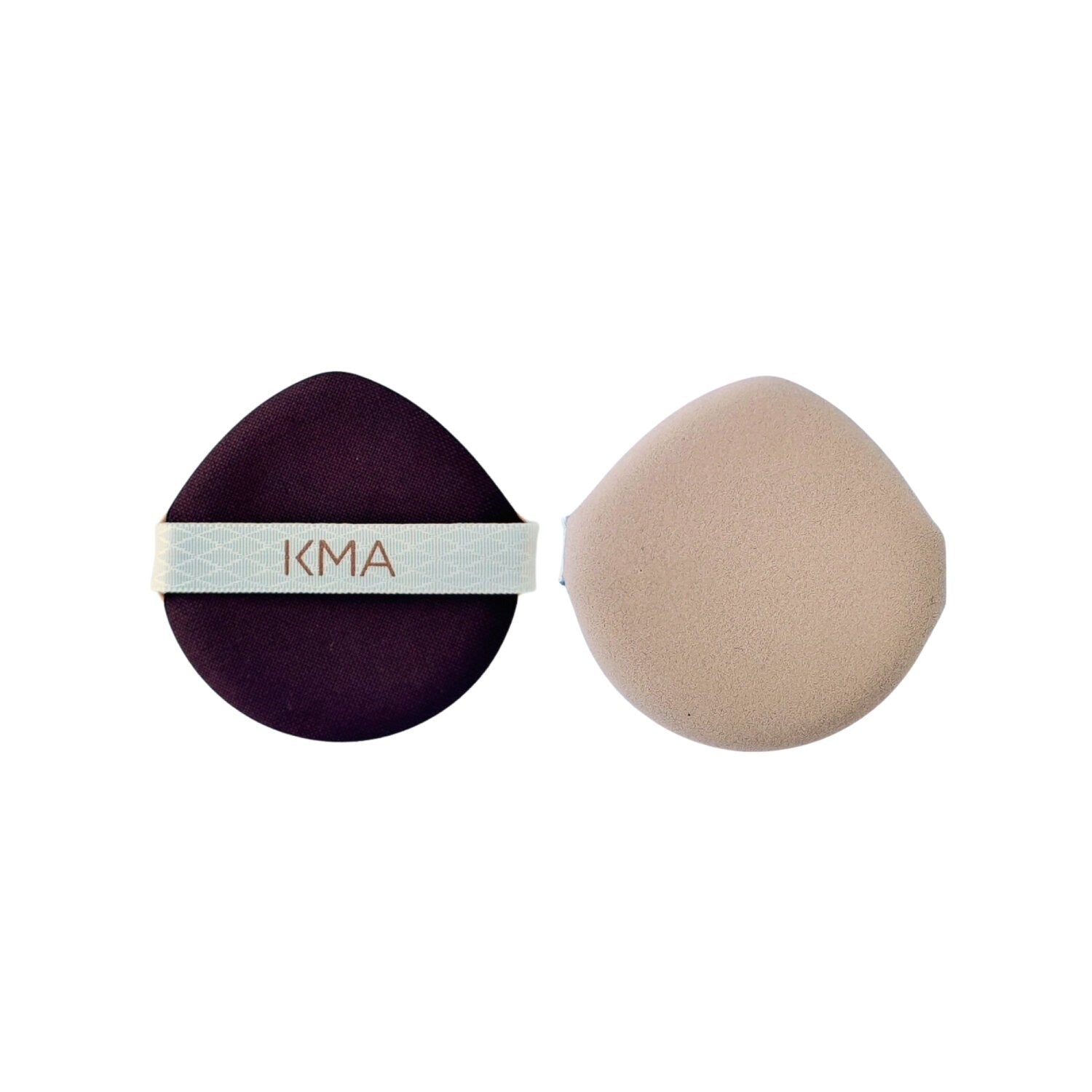 KMA - Smooth Nano Puff - OCC LIFE