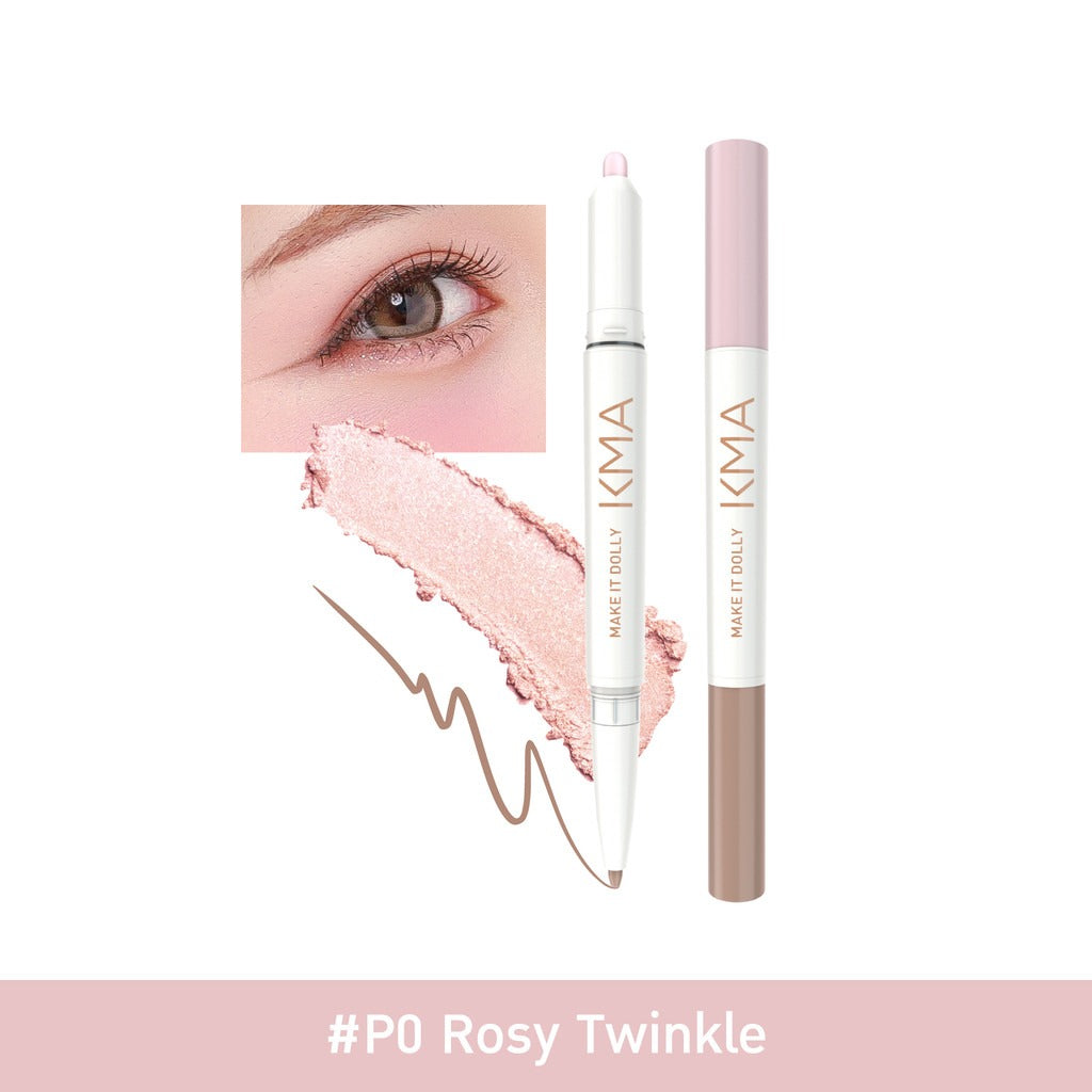 KMA - MAKE IT DOLLY [NEW] - OCC LIFE