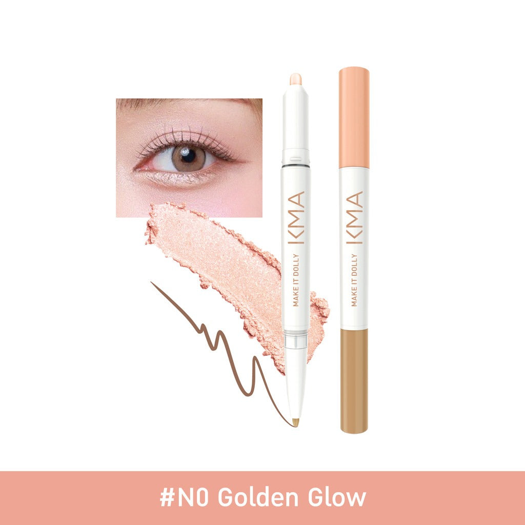 KMA - MAKE IT DOLLY [NEW] - OCC LIFE