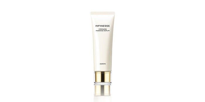 INFINESSE FIRMNESS MASSAGE SERUM - September 2023 in store - OCC LIFE