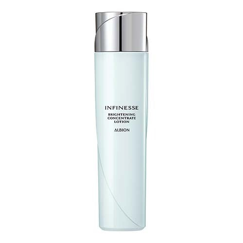 INFINESSE BRIGHT | BRIGHTENING CONCENTRATE LOTION 200ml - OCC LIFE