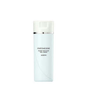 INFINESSE BRIGHT | FLOAT RELEASE GEL WASH 150ml - OCC LIFE