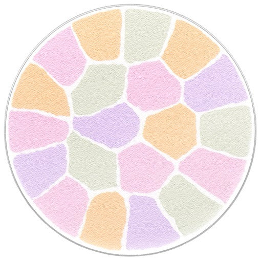 ELEGANCE | LA POUDRE HAUTE NUANCE LUXUEUSE 27g - OCC LIFE