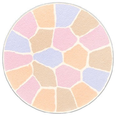 ELEGANCE | LA POUDRE HAUTE NUANCE LUXUEUSE 27g - OCC LIFE