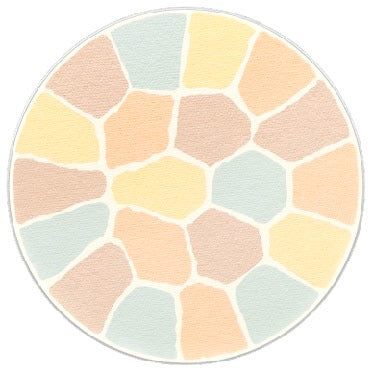 ELEGANCE | LA POUDRE HAUTE NUANCE LUXUEUSE 27g - OCC LIFE