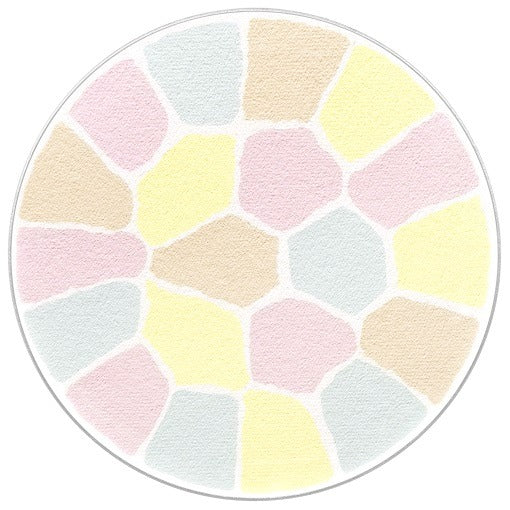 ELEGANCE | LA POUDRE HAUTE NUANCE LUXUEUSE 27g - OCC LIFE