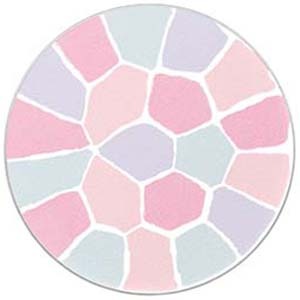 ELEGANCE | LA POUDRE HAUTE NUANCE LUXUEUSE 27g - OCC LIFE