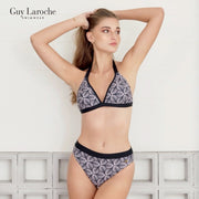Guy Laroche - Two-Piece Women’s Swimsuit GPL2008 - OCC LIFE