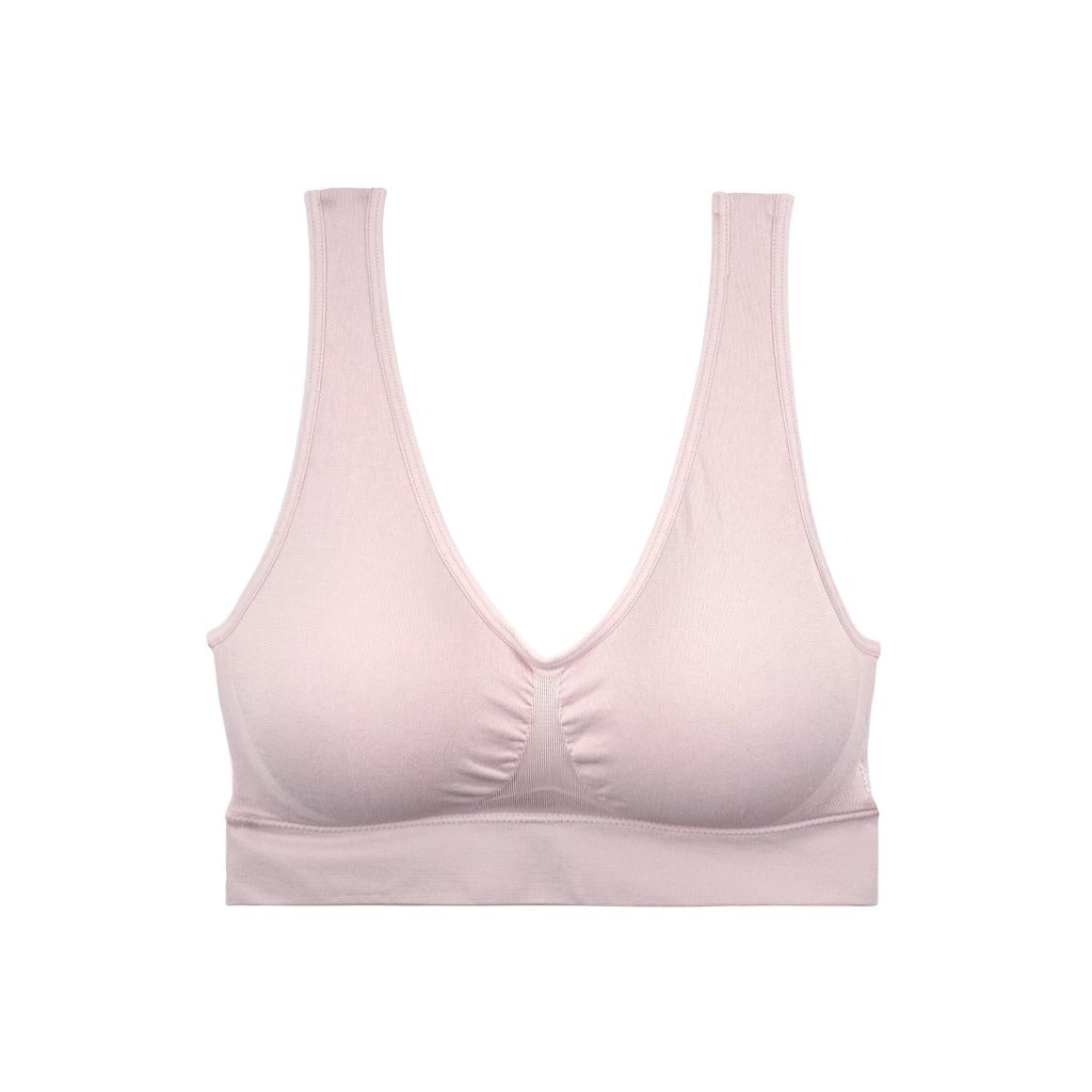 G&G - Sport Bra Model (Pull-On Style) EB9M50 - OCC LIFE