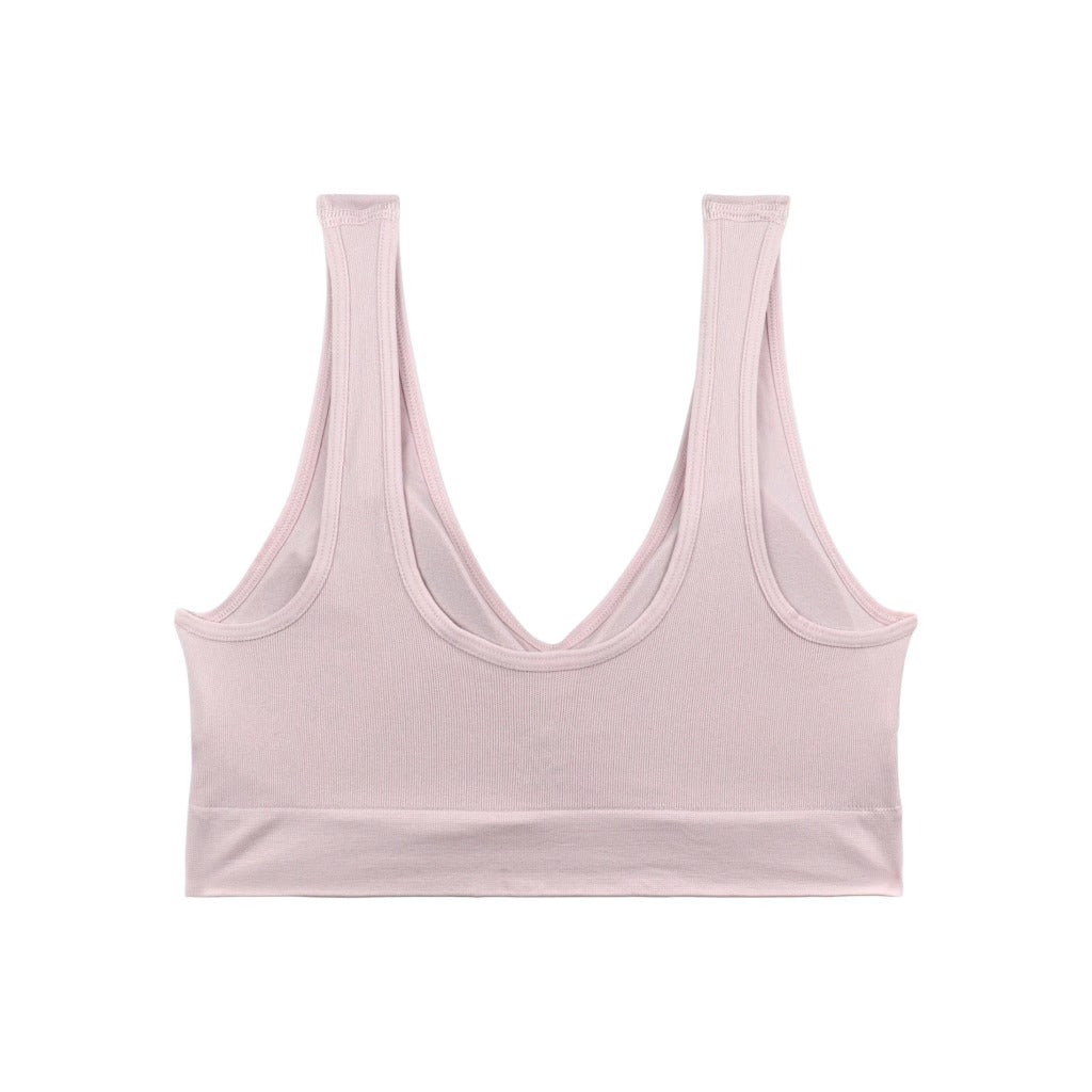 G&G - Sport Bra Model (Pull-On Style) EB9M50 - OCC LIFE