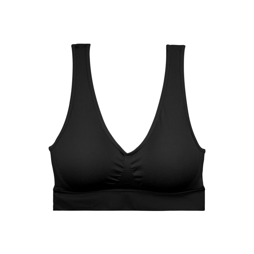 G&G - Sport Bra Model (Pull-On Style) EB9M50 - OCC LIFE