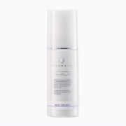 FLOWDIA MOIST CARE MILK 75g