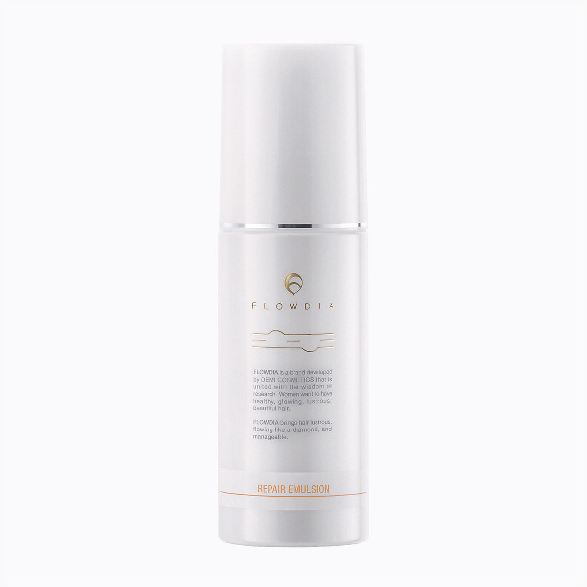 FLOWDIA REPAIR EMULSION 75 g