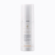 FLOWDIA REPAIR EMULSION 75 g
