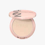 KMA - Cover Gripe Powder SPF 25PA+++ 11 g. - OCC LIFE