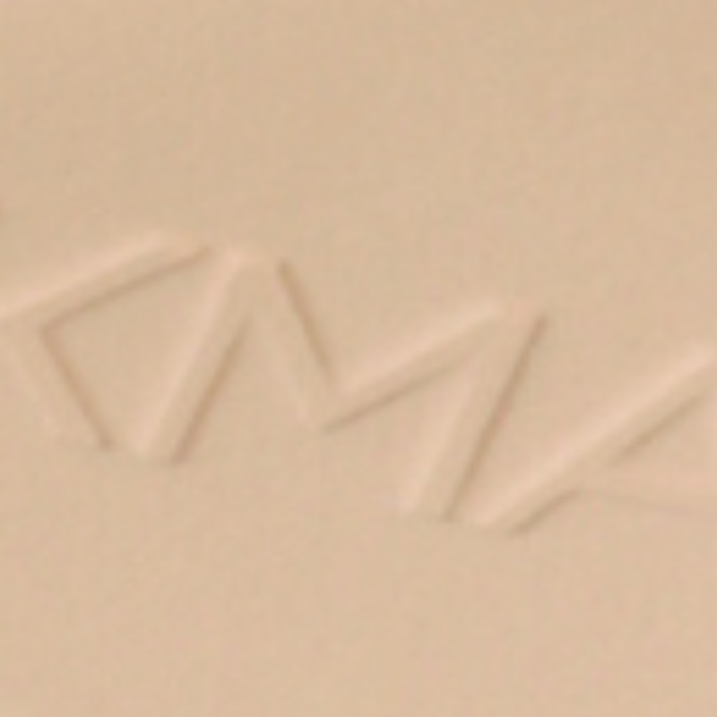 KMA - Cover Gripe Powder SPF 25PA+++ 11 g. - OCC LIFE