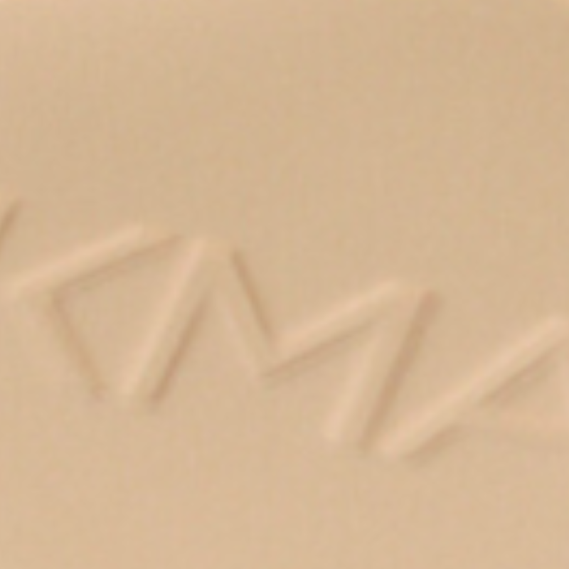 KMA - Cover Gripe Powder SPF 25PA+++ 11 g. - OCC LIFE