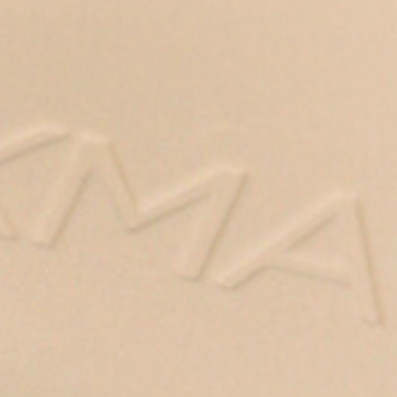 KMA - Cover Gripe Powder SPF 25PA+++ 11 g. - OCC LIFE