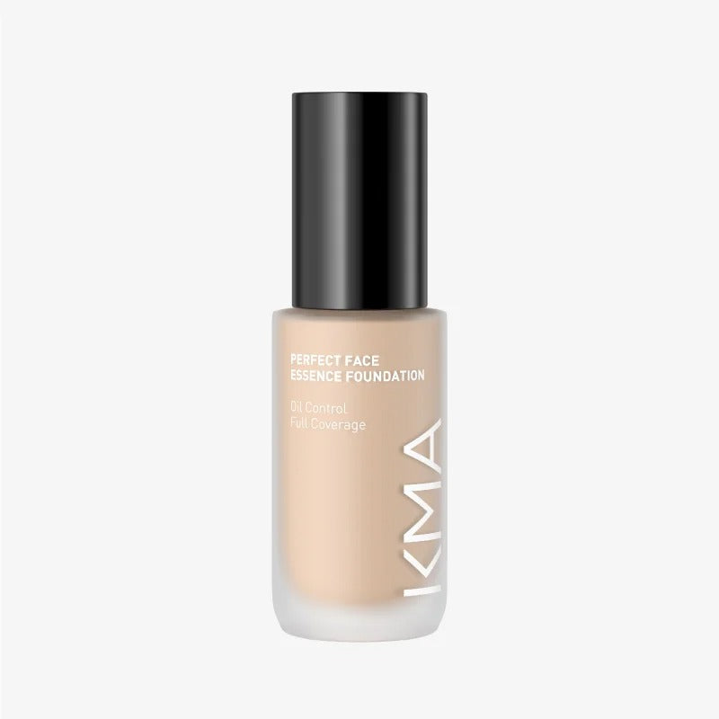 KMA - Perfect Face Essence Foundation 30 ml. - OCC LIFE