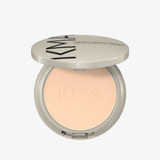 KMA - Perfect Smooth Powder SPF 15PA+++ 12 g. - OCC LIFE