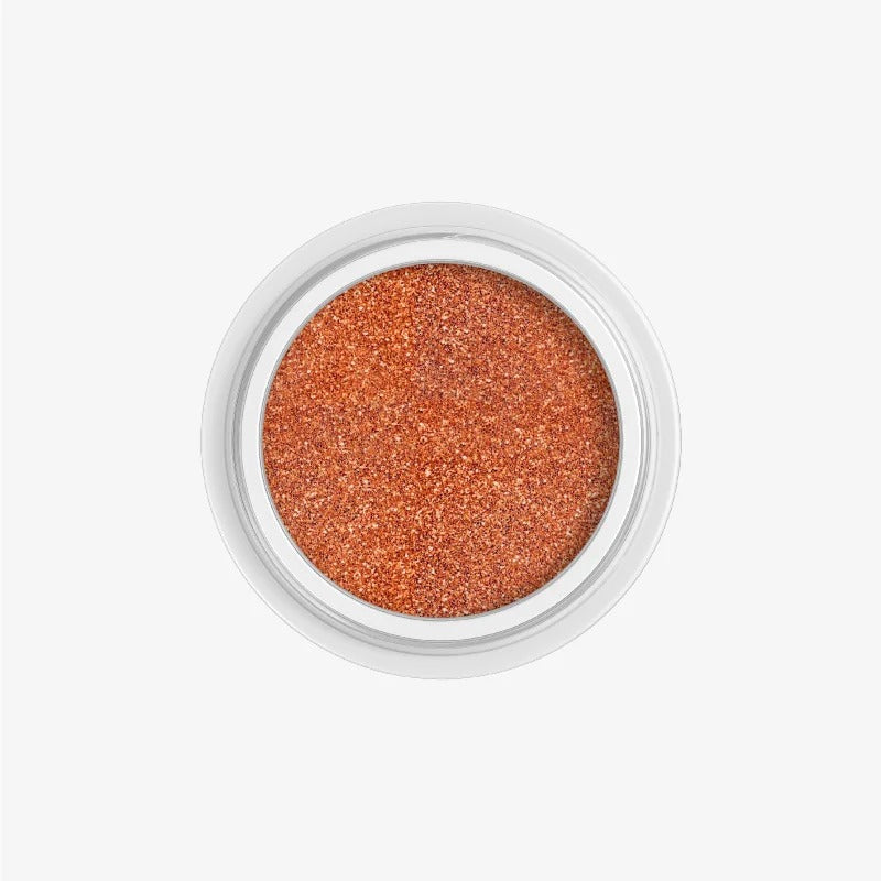 KMA - Glittering Eye 3 g. - OCC LIFE