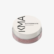KMA - Glittering Eye 3 g. - OCC LIFE