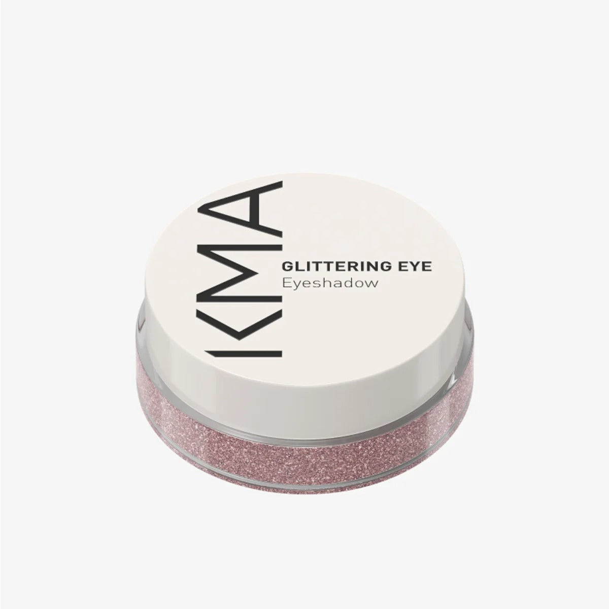 KMA - Glittering Eye 3 g. - OCC LIFE