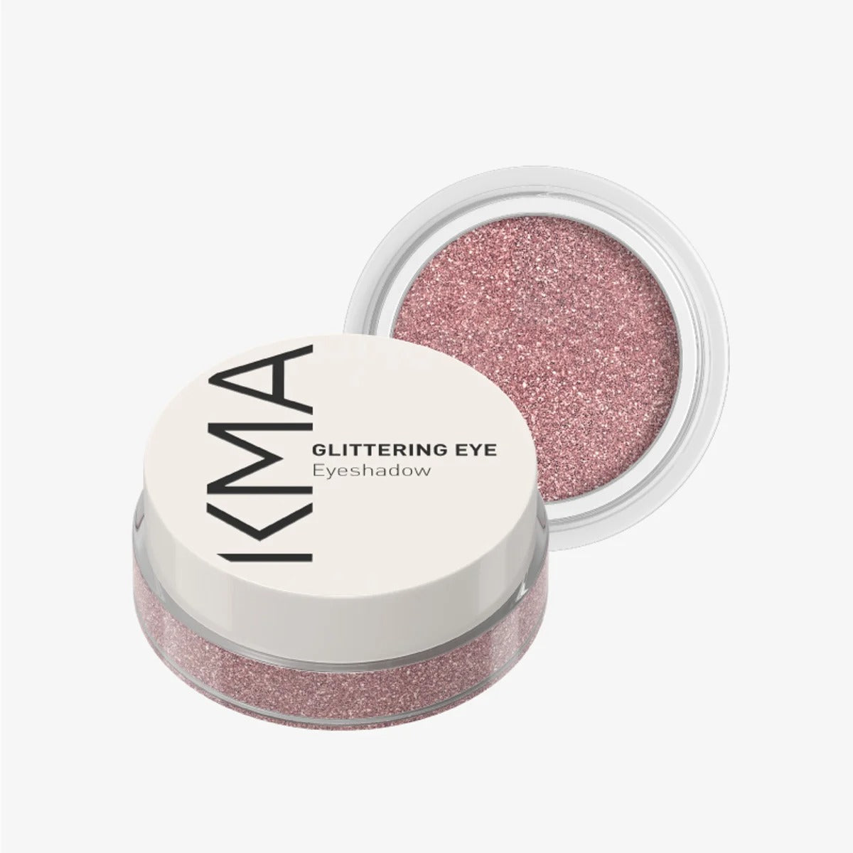 KMA - Glittering Eye 3 g. - OCC LIFE