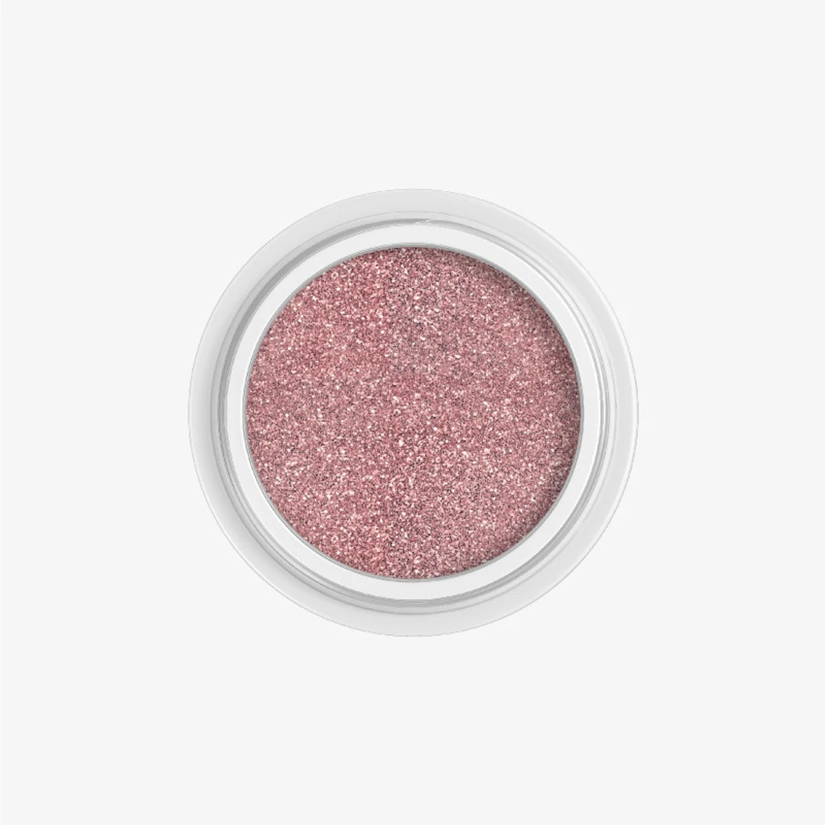 KMA - Glittering Eye 3 g. - OCC LIFE